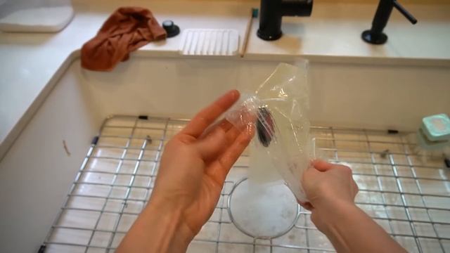 MOTIVATION FOR EVERYDAY HOMEMAKING | Folding, Cleaning, Cooking, Preserving