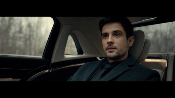 Ноггано - Ролексы