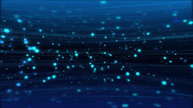 ОГОНЬ ЖИЗНИ PULSAR