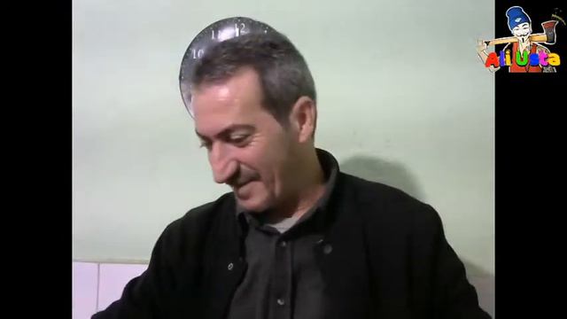 Canlı Yayında Müşteri Deneyimleri -Alifatörle Akü Ömrüne Ömür Katın - Akü Canlandırmada Son Nokta смотреть онлайн