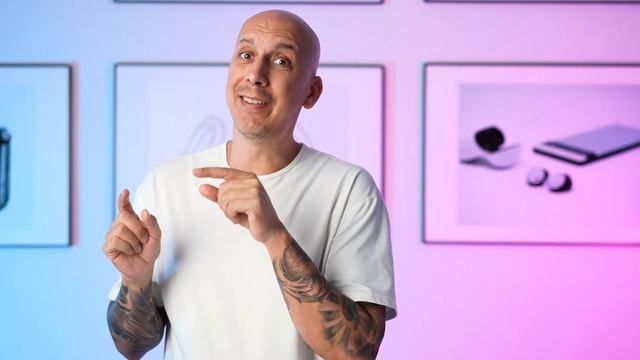 Should YOU Buy the Lenovo X1 Carbon 10th Gen 14"? смотреть онлайн