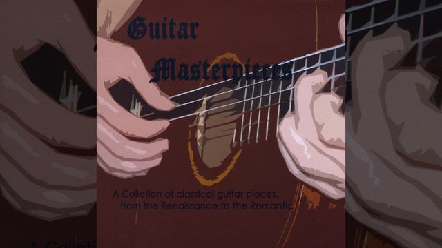 Adelita (Mazurka) смотреть онлайн
