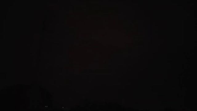 Очень сильная гроза в Бишкеке смотреть онлайн