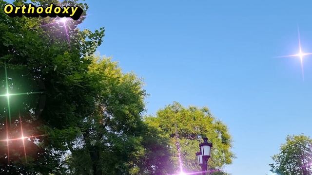 О чем молятся перед иконой Божией Матери «Почаевская»