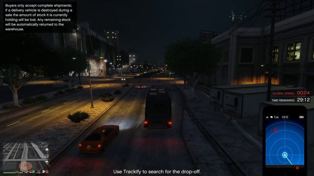 Best Ways to Make Money in GTA 5 Online in 2021 | SOLO or With a Crew!! смотреть онлайн