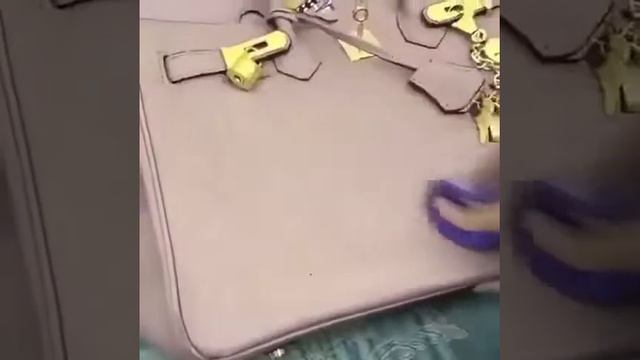 Диск Инволвер Greenway 87014942444 смотреть онлайн