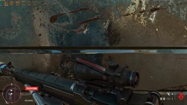 Far Cry 6 Raytracing effects, with HD texture pack on Nvidia RTX 3080ti. смотреть онлайн