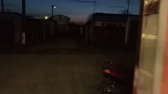 120 Skoda Octavia Tour Часть 2 , установка линз , глазки , ксенон , покраска фар , чистка фар смотреть онлайн