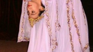 Аҳмад Зоҳир - Ahmad Zahir - احمد ظاهر - Рақс бикун шӯр бидеҳ - Raqs bekun shor bede