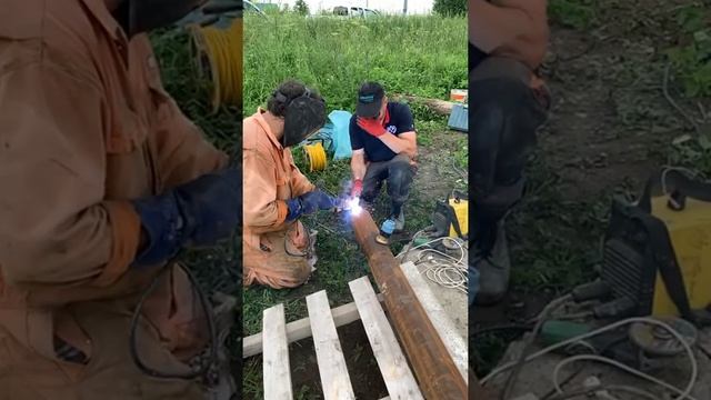 01.07.2022г. г.Зеленоградск. Ремонт и монтаж насосного оборудования смотреть онлайн