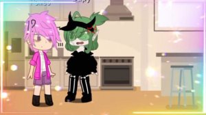 🥵Вару стал девушкой на 24 часа😂