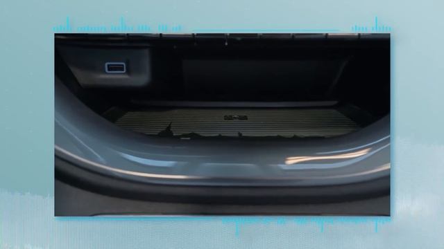 Der neue Fiat 500 | Koppeln und Verbinden eines Android Smartphones смотреть онлайн