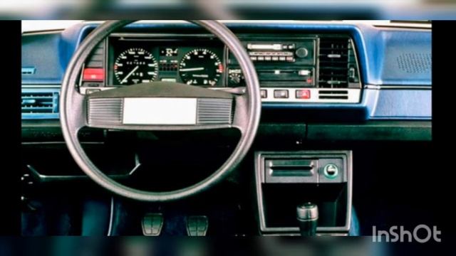 Тюнинг Фольксваген Пассат. смотреть онлайн