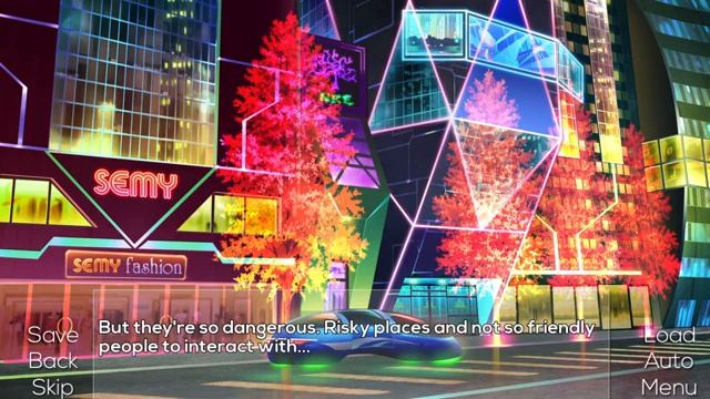 Hikari! Clover Rescue - A Short Review смотреть онлайн