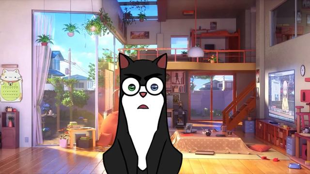 Топ лучших пород кошек, какого кота выбрать? смотреть онлайн