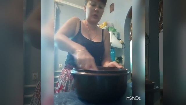 Сырники творожные готовим с Tupperware смотреть онлайн