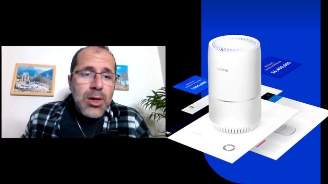 Is Aterian A Buy? The Truth About Aterian Inc. ATER Stock смотреть онлайн