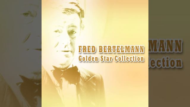 Das blaue Meer und Du смотреть онлайн