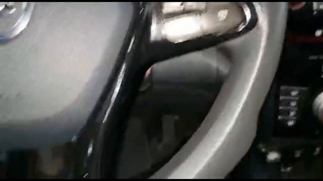 Как мы проверяем авто с Encar  Корея  SsangYong Tivoli