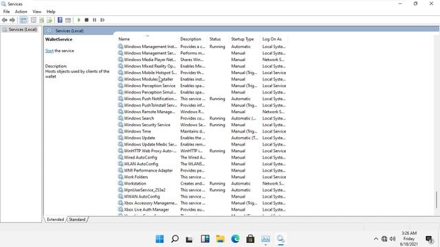 How to Fix Internet Connection Problem Windows 11 смотреть онлайн