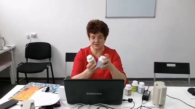 Марина Кисилева серебряный партнер РОЙ Клуба участвует в РОЙ Ярмарке 24.04.2020 смотреть онлайн