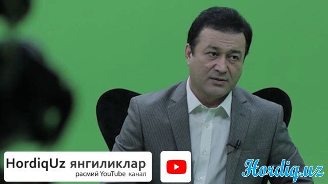 🕋Пайгамбаримизга С.А.Вга согинчлиг хат смотреть онлайн