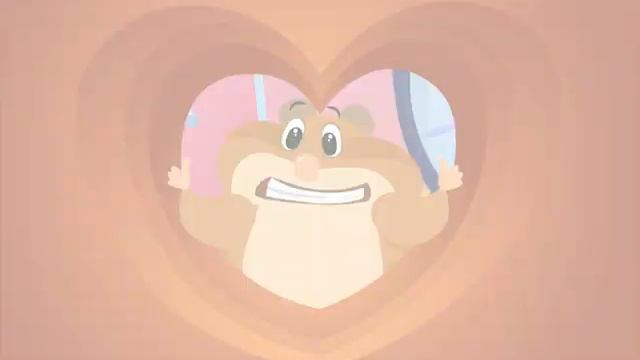 Go Getter 2 Unit 8 Lesson 8.3 Get Grammar! Revision of questions смотреть онлайн