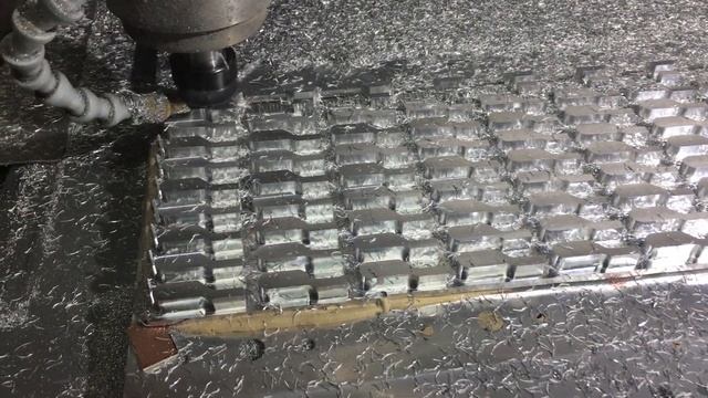 Изготовление петель