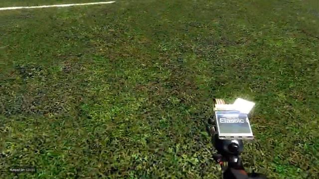 GarrysMod постройки или механизмы* смотреть онлайн
