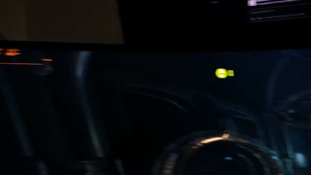 G9 Flickering - 120hz Adaptive Sync Off смотреть онлайн