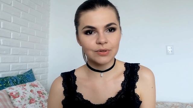 Чему меня научило вязание? Болталка смотреть онлайн
