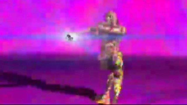 sickly child tries to play Xavier Renegade Angel theme on flute (it’s bad) смотреть онлайн