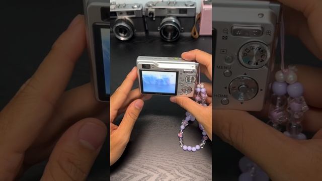 Sony W90 смотреть онлайн