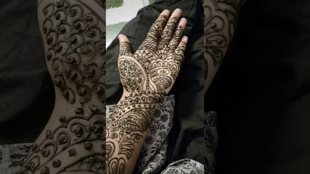 draw by fiza смотреть онлайн