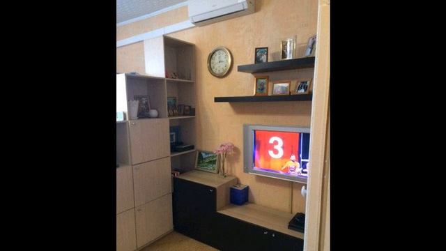 1-к квартира, 40 м, 9/10 эт. Чайковского, 54 смотреть онлайн