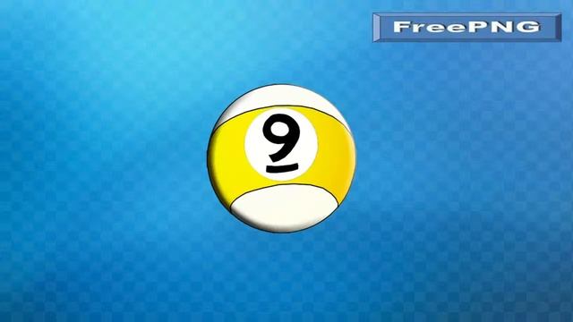 PNG-images Funny digits "Balls" / Веселые цифры "Шары" + + Free Download смотреть онлайн