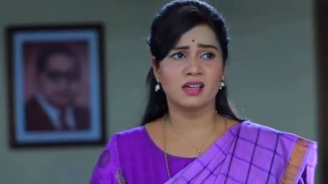 ROJA serial Today 1131 Full Episode promo Review | 3rd may 22 | Roja serial full episode Review смотреть онлайн