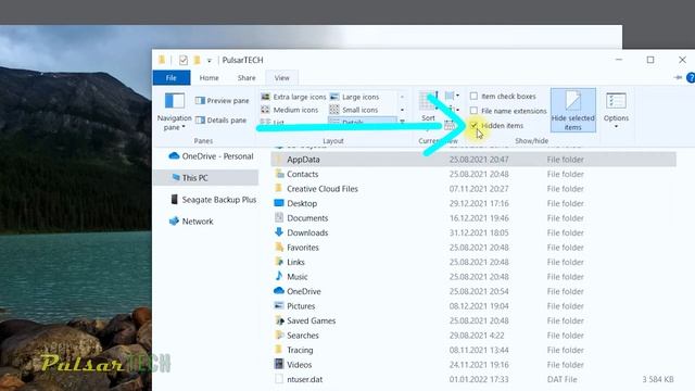 HOW TO EXPORT PHOTOSHOP WORKSPACE SETTINGS IN WINDOWS