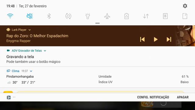 corridinha no asphalto * asphalt 8 aribone смотреть онлайн