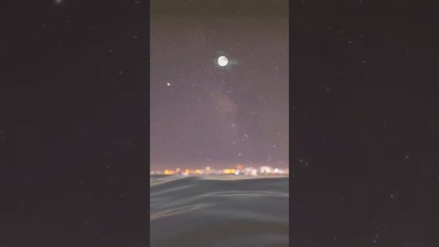 Лера Астрооберег, делает прогноз на 1 февраля. Смотреть сейчас! смотреть онлайн