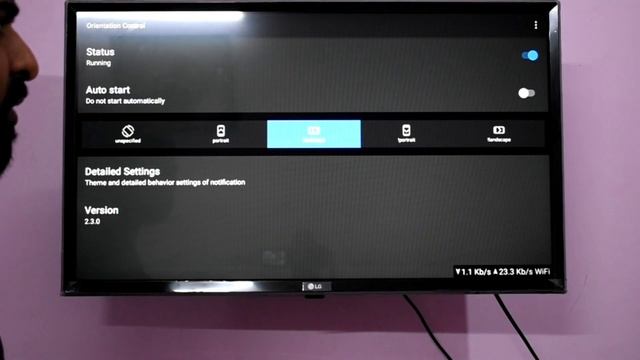 Mi Box 4K Additional Features and Support to Keyboard, BT device etc смотреть онлайн