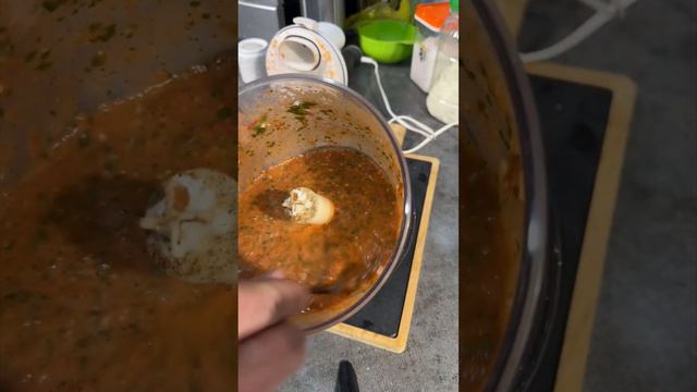 Аварский ХИНКАЛ смотреть онлайн