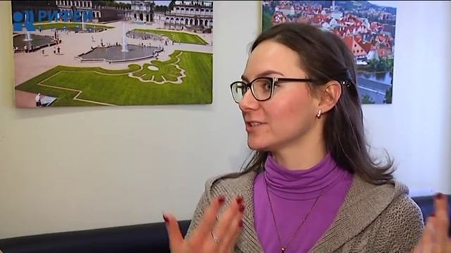 Хорошие манеры. Семейный этикет для мужчин смотреть онлайн