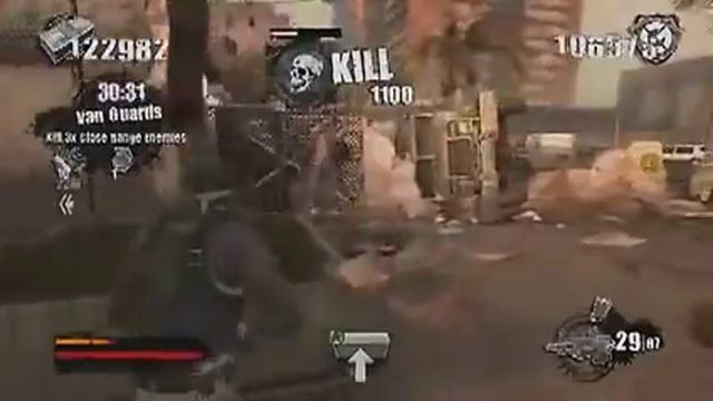 50 cent blood on the sand multiplayer gameplay never seen before (HD) смотреть онлайн