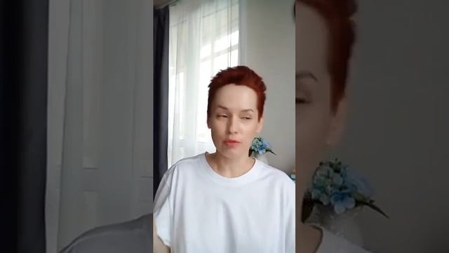 Проявленность. Как не бояться выражать себя миру. смотреть онлайн