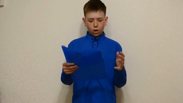 Томцев Алексей — Владимир Кухарь «Крещение Руси» смотреть онлайн