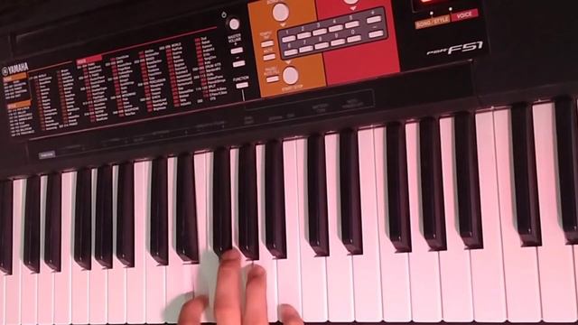 We Rollin | Piano Cover | SHUBH | Vinayak Sharma | Instrumental Cover#trending #viral #foryou #pian смотреть онлайн