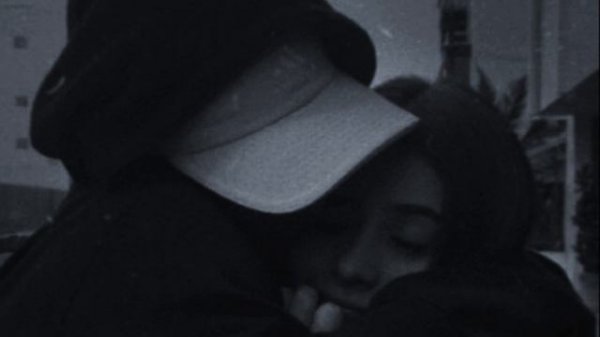 Elman, Orxan - С Неба До Земли