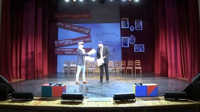 Последний звонок для выпускников 2023 года смотреть онлайн