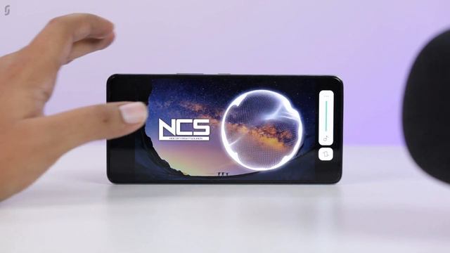 Infinix GT 10 Pro @17,999*⚡Most Powerful Gaming Device under INR 20k | Review & Features🔥🔥 смотреть онлайн